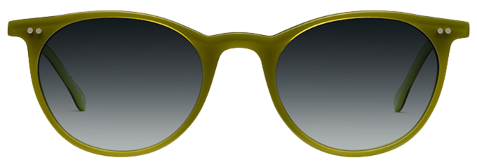 Mint - Front