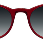 Ruby - Front
