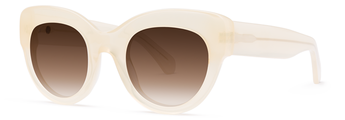 - Front
