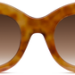 Hazel