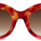Red Havana - Front