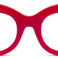 Red - Front