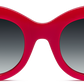 Red - Front