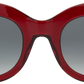 Ruby - Front