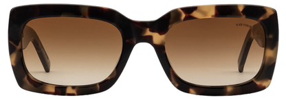 Amber Havana - Front