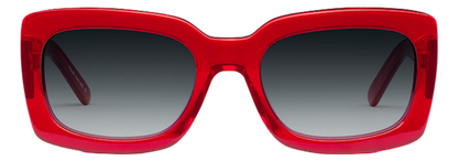 Berry - Front