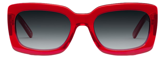 Berry - Front