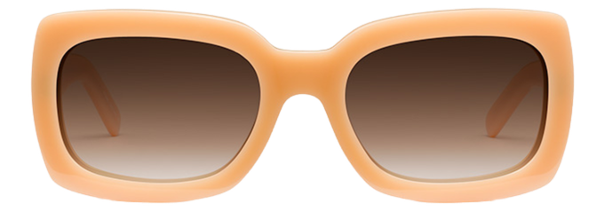 Butterscotch - Front