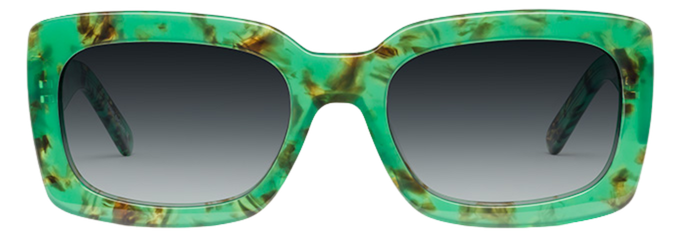 Forest Cloud - Front