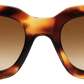 Light Tortoiseshell - Front