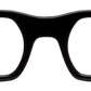 Black - Front