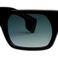 - Front