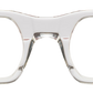 Clear Crystal - Front