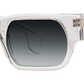 - Front