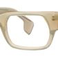 - Front