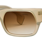 - Front