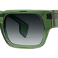 - Front