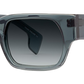 - Front