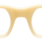 Ivory - Front