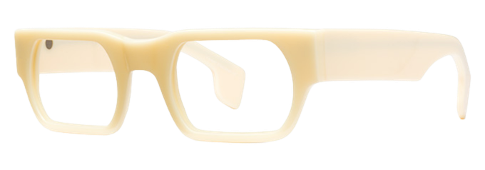 - Front