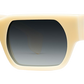 - Front
