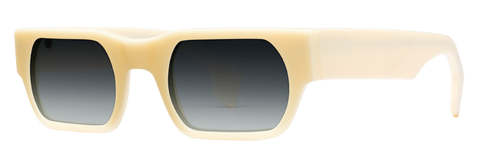 - Front