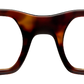 Light Tortoiseshell - Front