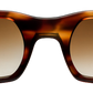 Light Tortoiseshell - Front