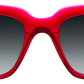 Berry - Front