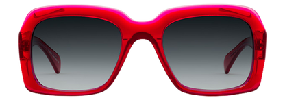 Berry - Front