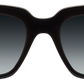 Black - Front
