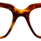 Light Tortoiseshell - Front