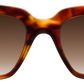 Light Tortoiseshell - Front