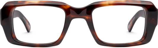 Light Tortoiseshell - Front