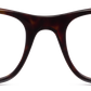 Dark Tortoiseshell - Front