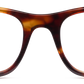 Light Tortoiseshell - Front