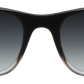 Two Tone Grey - Front