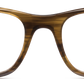 Wood Olive - Front