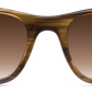 Wood Olive - Front