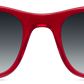 Berry - Front