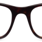 Dark Tortoiseshell - Front