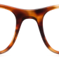 Light Tortoiseshell - Front