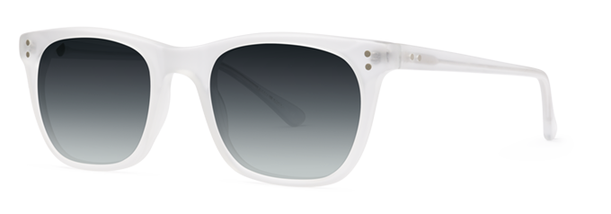 - Front