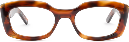 Light Tortoiseshell - Front