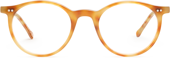 Light Havana - Front