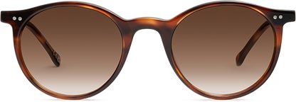 Light Tortoiseshell - Front