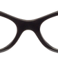 Black - Front