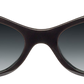 Black - Front