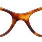 Light Tortoiseshell - Front