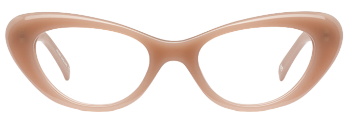 Torp - Front